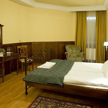 Hotel Kresowianka بيدغوستيا المظهر الخارجي الصورة